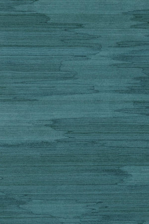 HookedOnWalls Chunky Weaves Ecoline 30661 - LAB COLOUR THE WORLD