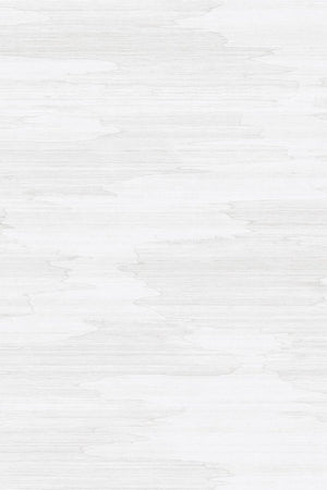 HookedOnWalls Chunky Weaves Ecoline 30662 - LAB COLOUR THE WORLD