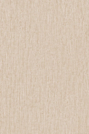 HookedOnWalls Chunky Weaves Jute 30630 - LAB COLOUR THE WORLD