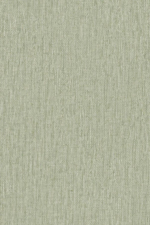 HookedOnWalls Chunky Weaves Jute 30631 - LAB COLOUR THE WORLD