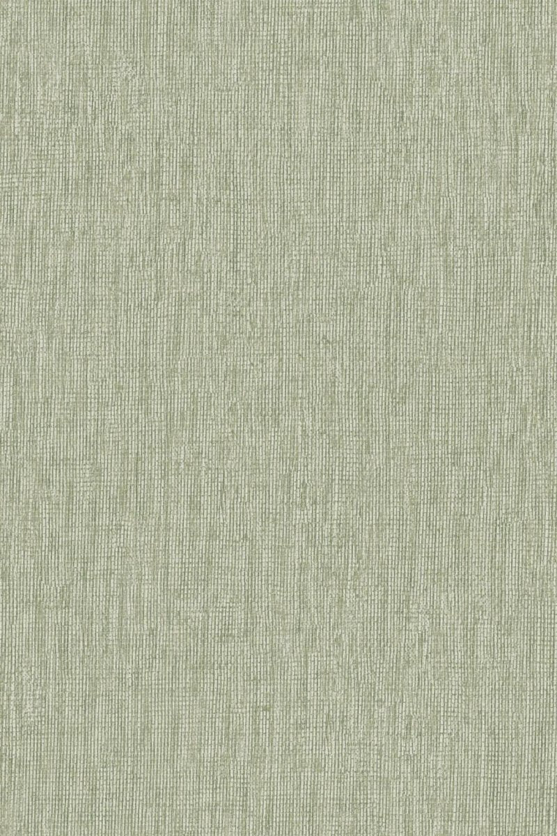 HookedOnWalls Chunky Weaves Jute 30631 - LAB COLOUR THE WORLD