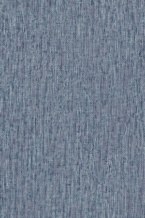 HookedOnWalls Chunky Weaves Jute 30632 - LAB COLOUR THE WORLD