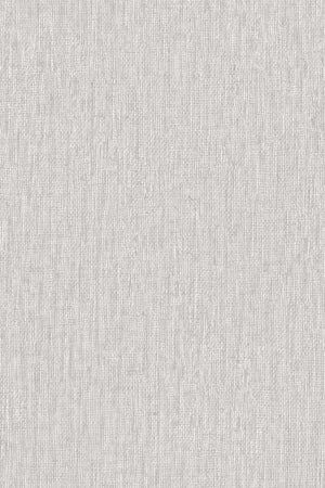 HookedOnWalls Chunky Weaves Jute 30633 - LAB COLOUR THE WORLD