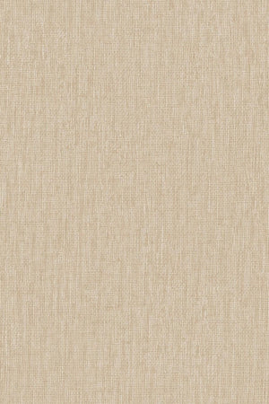 HookedOnWalls Chunky Weaves Jute 30634 - LAB COLOUR THE WORLD