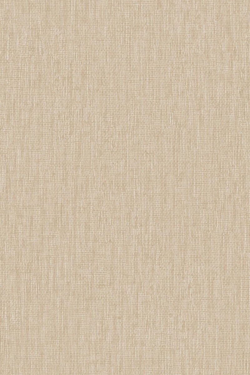 HookedOnWalls Chunky Weaves Jute 30634 - LAB COLOUR THE WORLD