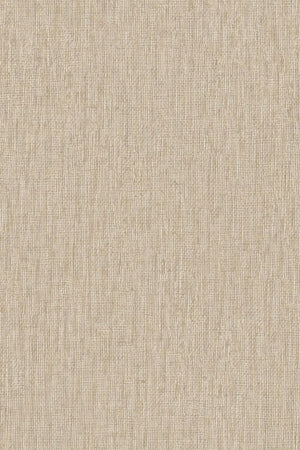 HookedOnWalls Chunky Weaves Jute 30635 - LAB COLOUR THE WORLD