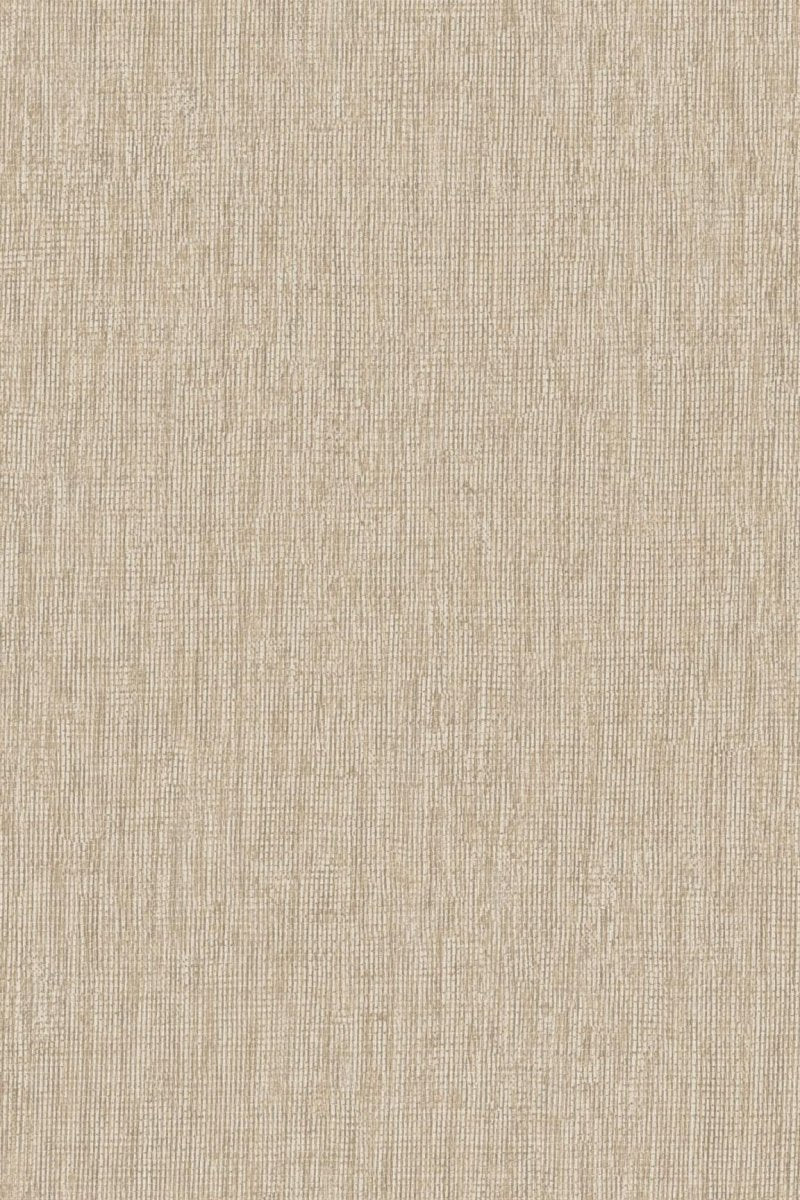 HookedOnWalls Chunky Weaves Jute 30635 - LAB COLOUR THE WORLD