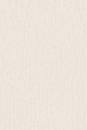 HookedOnWalls Chunky Weaves Jute 30636 - LAB COLOUR THE WORLD