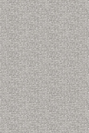 HookedOnWalls Chunky Weaves Ratiné 30640 - LAB COLOUR THE WORLD