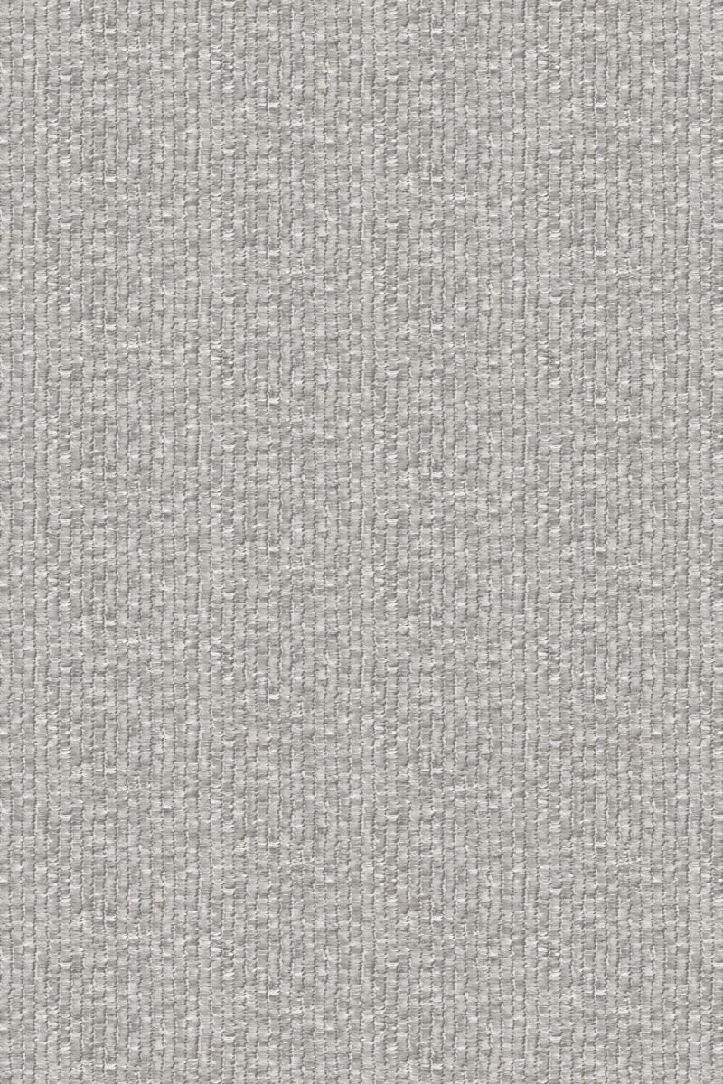 HookedOnWalls Chunky Weaves Ratiné 30640 - LAB COLOUR THE WORLD