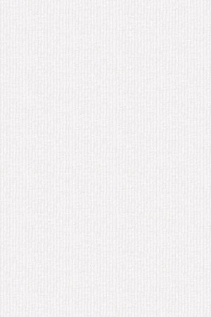 HookedOnWalls Chunky Weaves Ratiné 30641 - LAB COLOUR THE WORLD