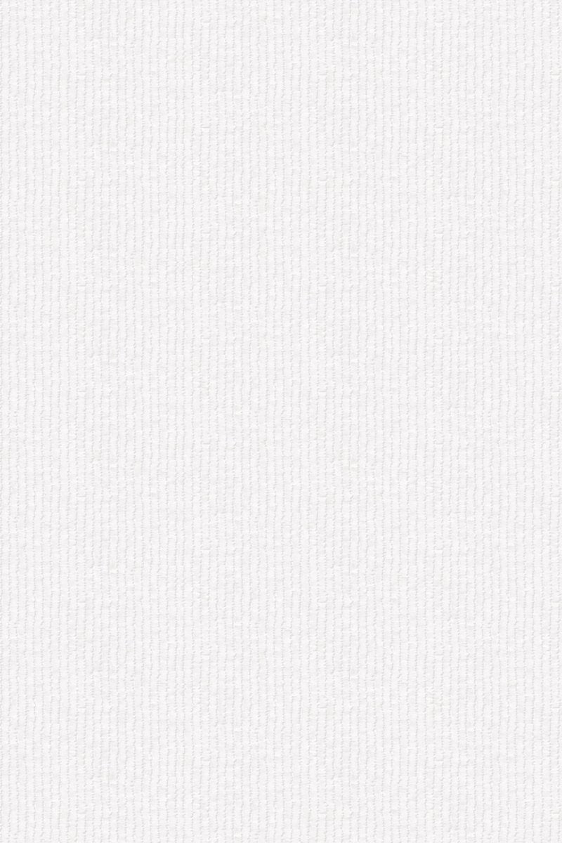HookedOnWalls Chunky Weaves Ratiné 30641 - LAB COLOUR THE WORLD