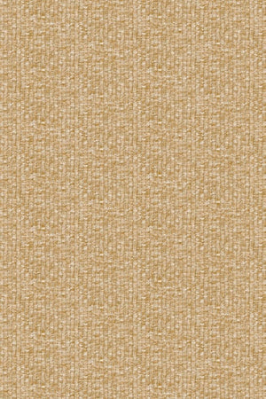 HookedOnWalls Chunky Weaves Ratiné 30642 - LAB COLOUR THE WORLD