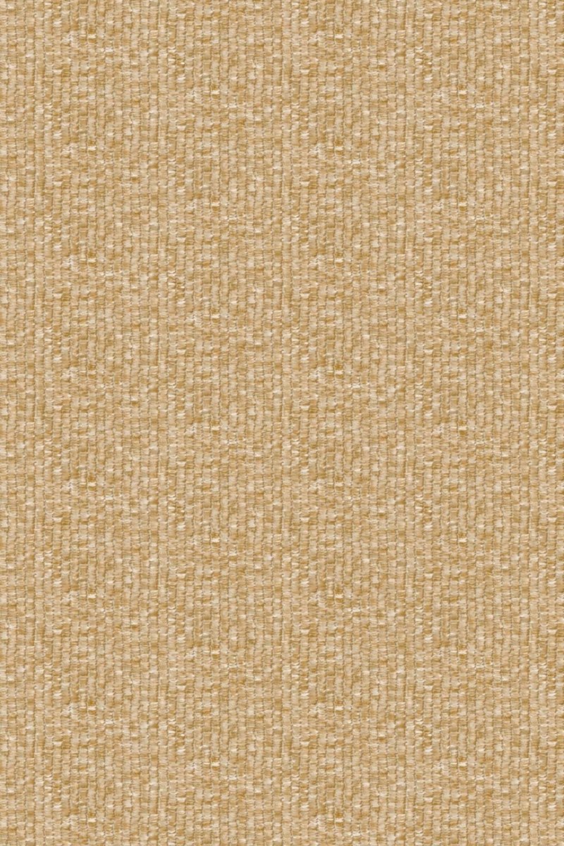 HookedOnWalls Chunky Weaves Ratiné 30642 - LAB COLOUR THE WORLD