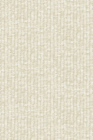 HookedOnWalls Chunky Weaves Ratiné 30643 - LAB COLOUR THE WORLD
