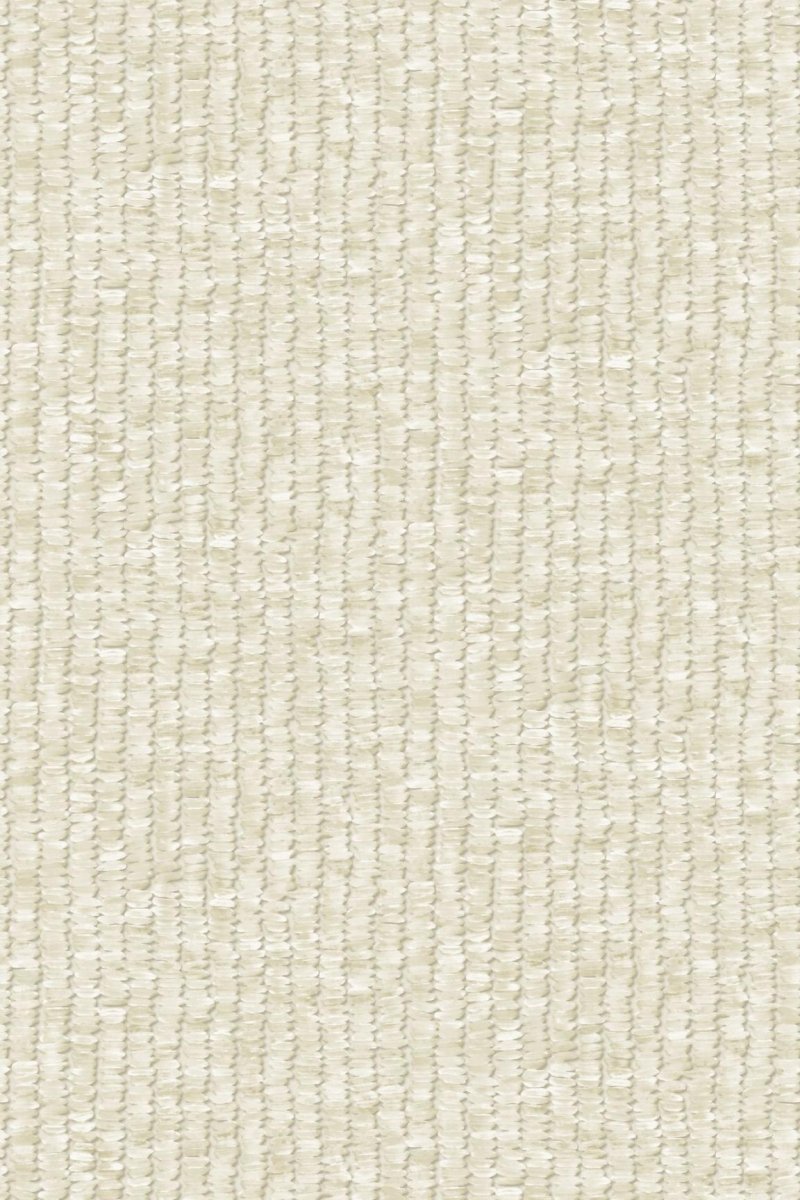 HookedOnWalls Chunky Weaves Ratiné 30643 - LAB COLOUR THE WORLD