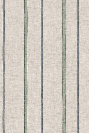 HookedOnWalls Chunky Weaves Raya 30650 - LAB COLOUR THE WORLD
