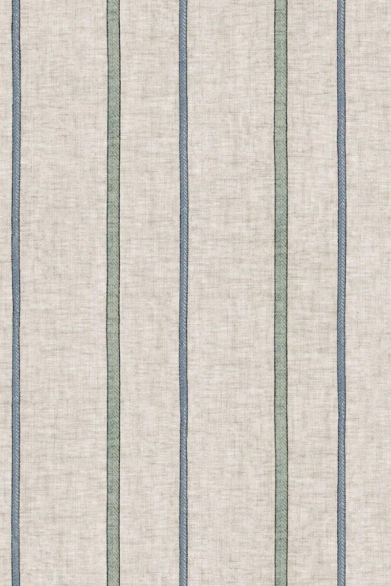 HookedOnWalls Chunky Weaves Raya 30650 - LAB COLOUR THE WORLD