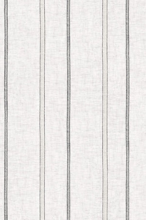 HookedOnWalls Chunky Weaves Raya 30651 - LAB COLOUR THE WORLD