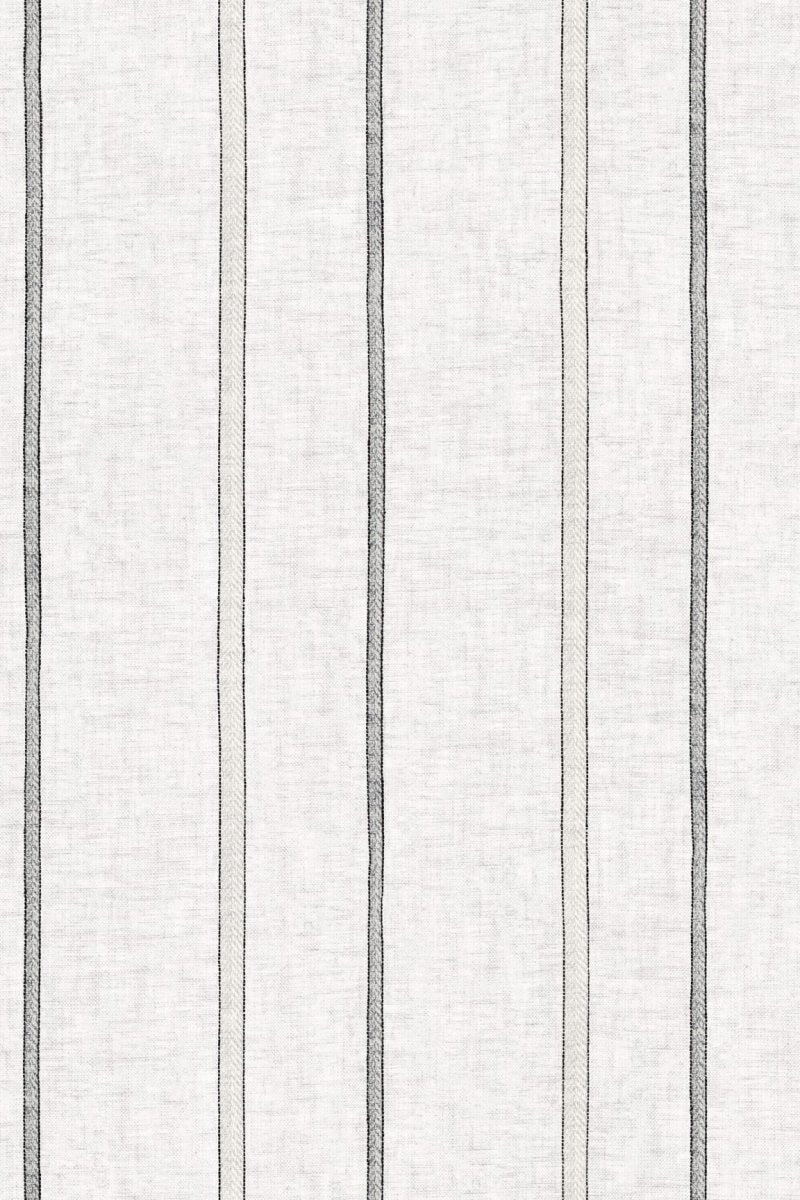 HookedOnWalls Chunky Weaves Raya 30651 - LAB COLOUR THE WORLD