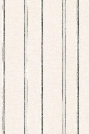 HookedOnWalls Chunky Weaves Raya 30652 - LAB COLOUR THE WORLD
