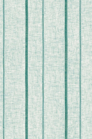 HookedOnWalls Chunky Weaves Raya 30653 - LAB COLOUR THE WORLD