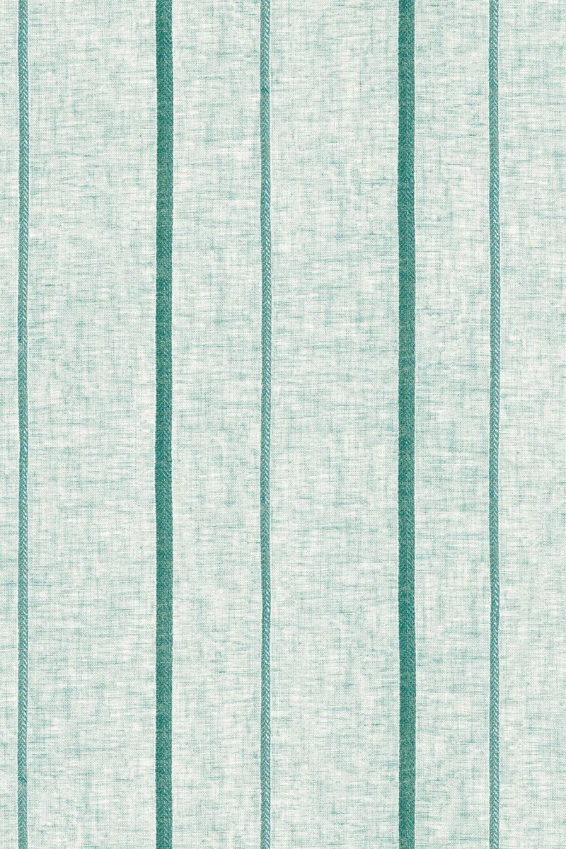 HookedOnWalls Chunky Weaves Raya 30653 - LAB COLOUR THE WORLD