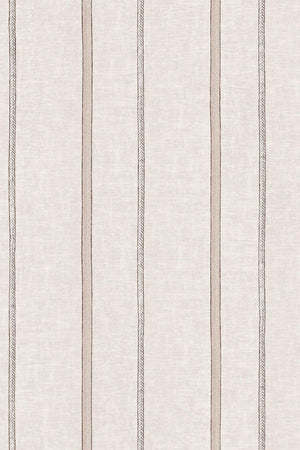 HookedOnWalls Chunky Weaves Raya 30654 - LAB COLOUR THE WORLD