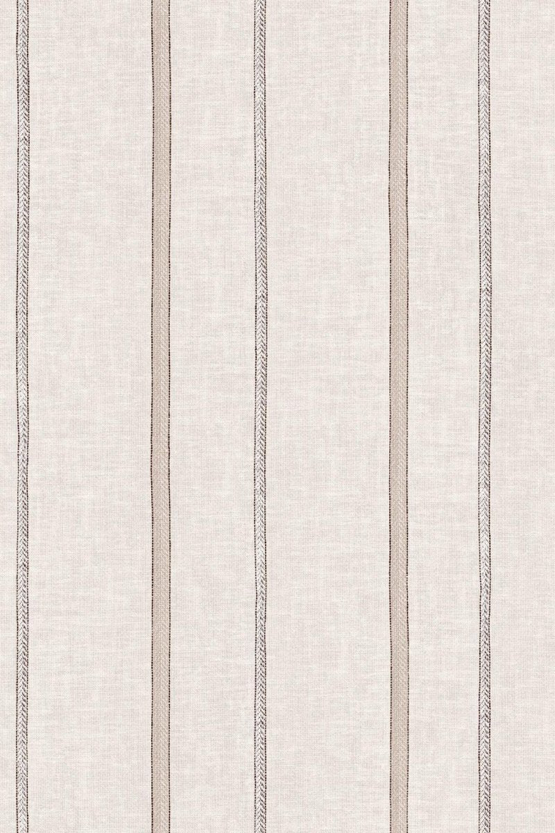 HookedOnWalls Chunky Weaves Raya 30654 - LAB COLOUR THE WORLD