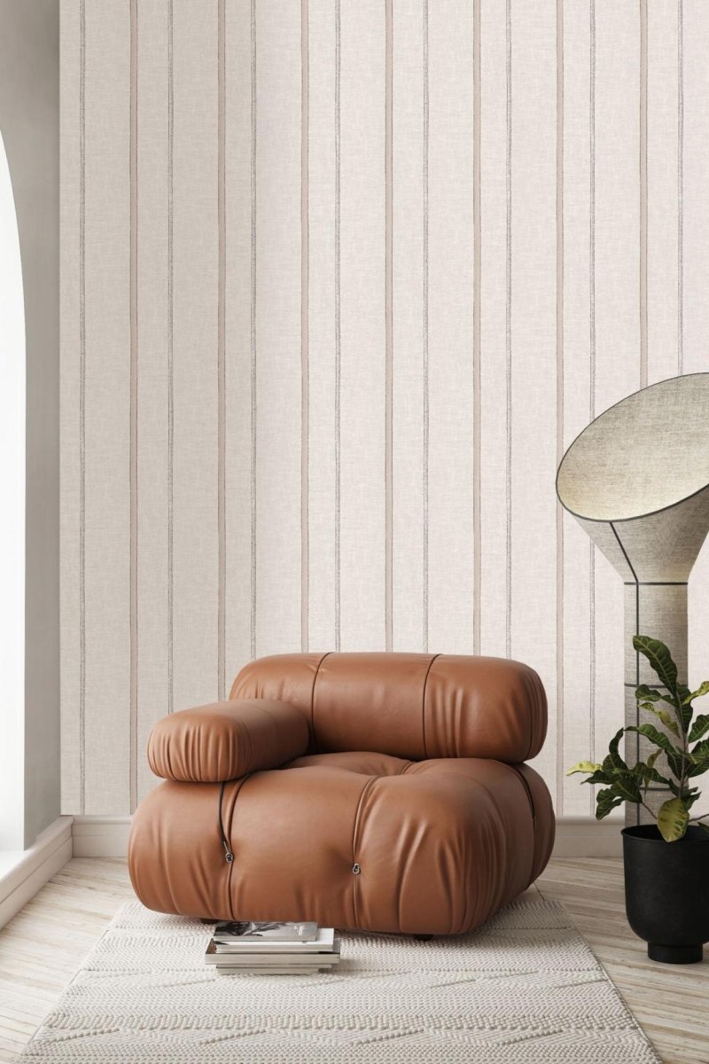 HookedOnWalls Chunky Weaves Raya 30654 - LAB COLOUR THE WORLD