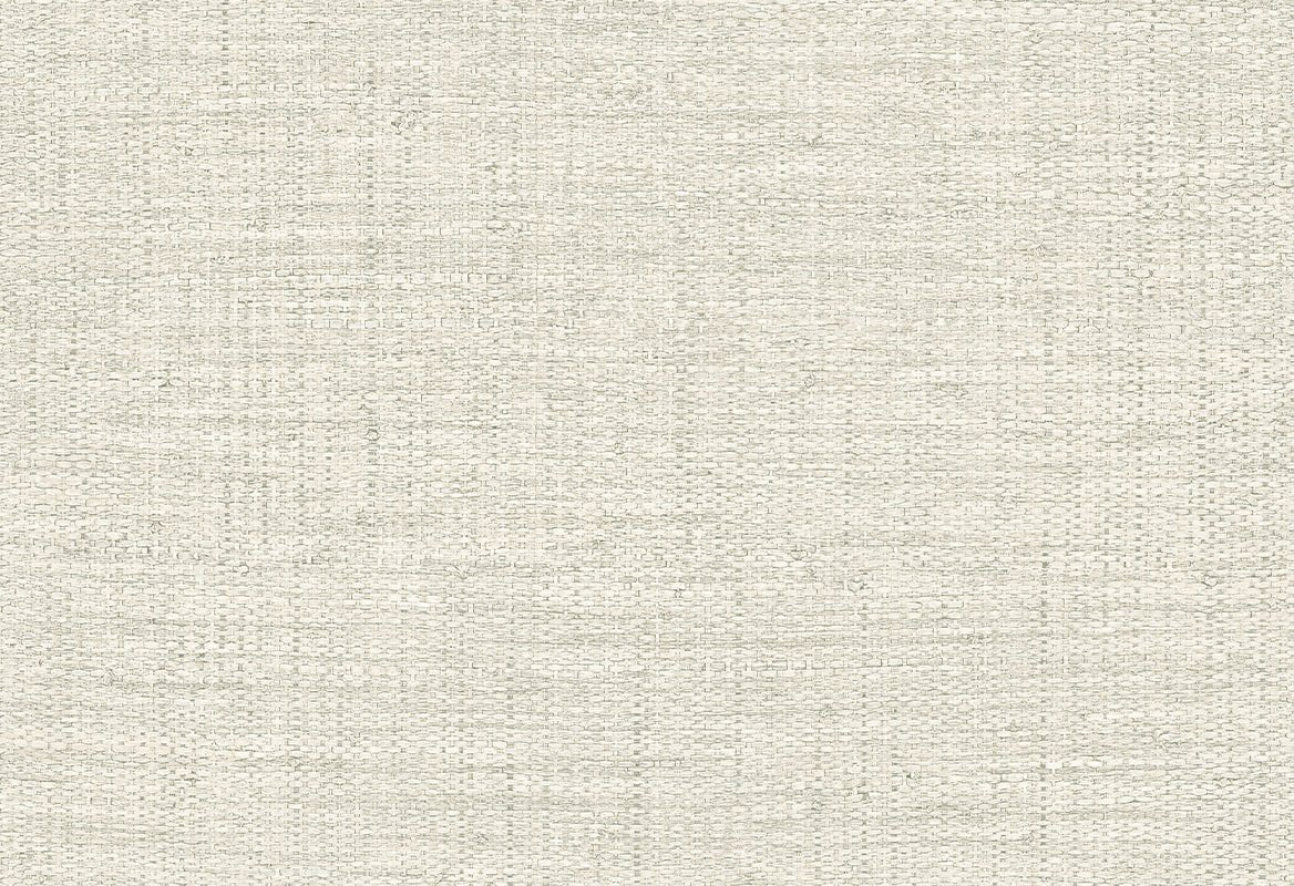 HookedOnWalls Culture Club Straw behang 14619 - LAB COLOUR THE WORLD