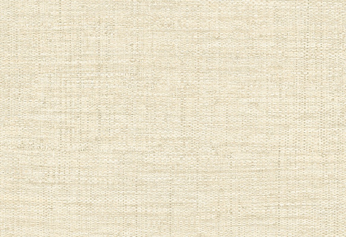HookedOnWalls Culture Club Straw behang 14620 - LAB COLOUR THE WORLD