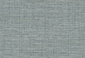 HookedOnWalls Culture Club Straw behang 14622 - LAB COLOUR THE WORLD
