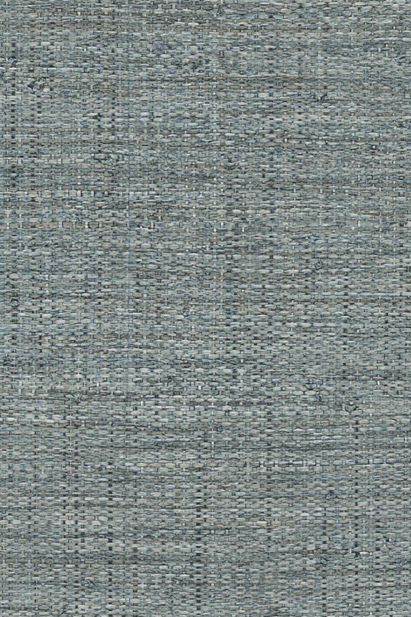 HookedOnWalls Culture Club Straw behang 14622 - LAB COLOUR THE WORLD