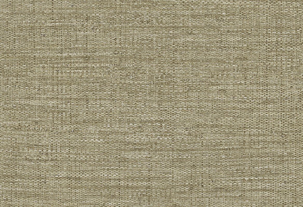 HookedOnWalls Culture Club Straw behang 14623 - LAB COLOUR THE WORLD