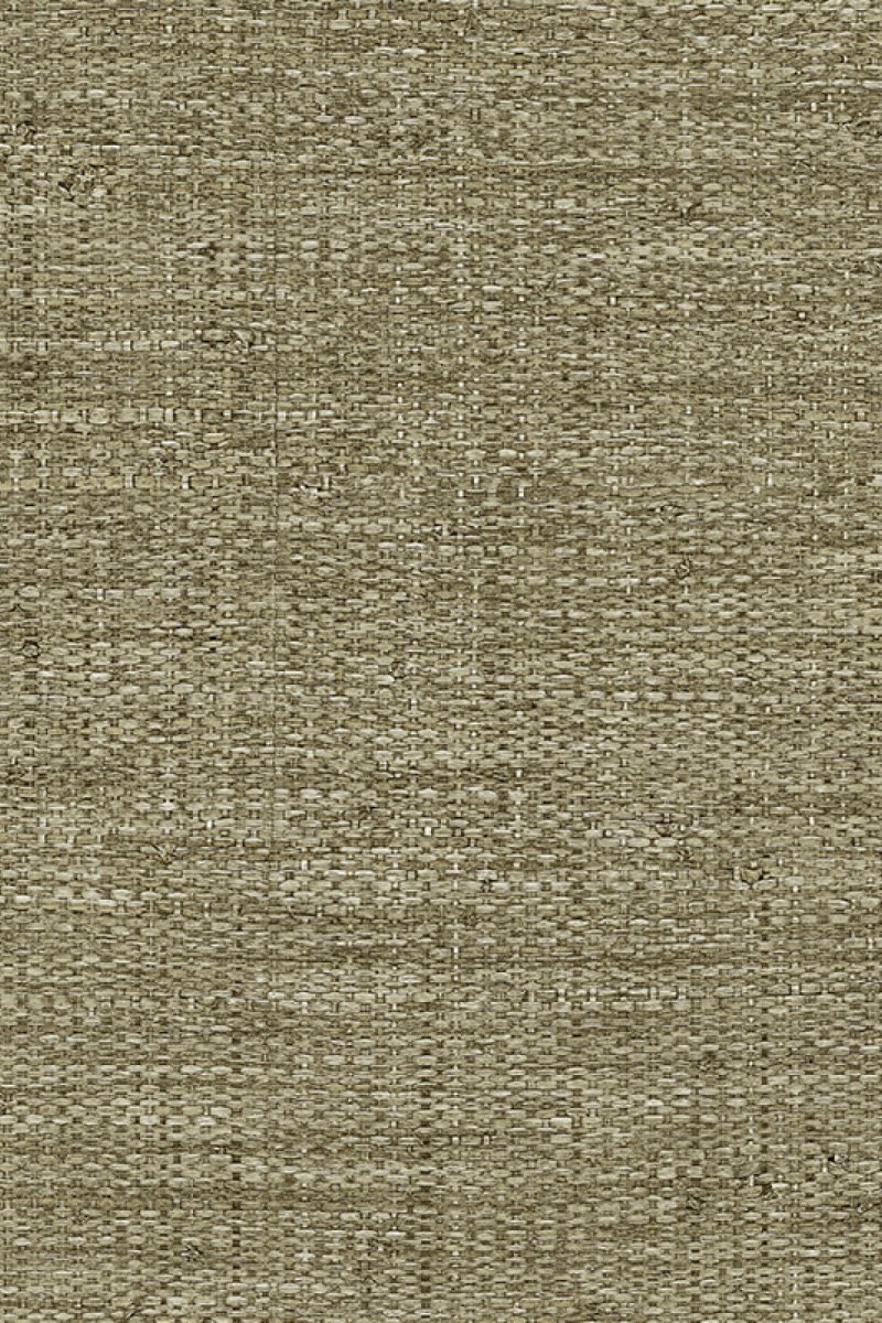 HookedOnWalls Culture Club Straw behang 14623 - LAB COLOUR THE WORLD