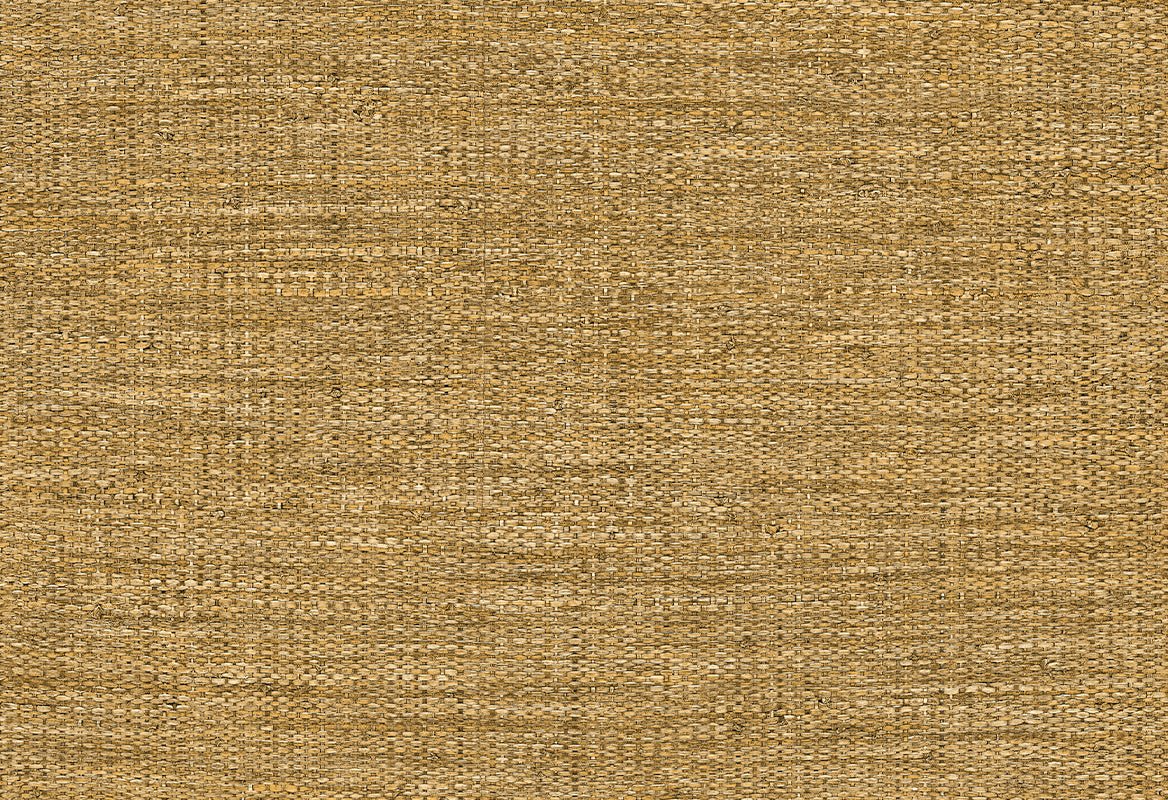 HookedOnWalls Culture Club Straw behang 14624 - LAB COLOUR THE WORLD