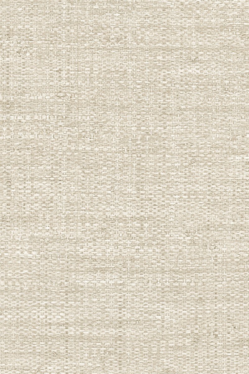 HookedOnWalls Culture Club Straw behang 14625 - LAB COLOUR THE WORLD