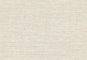 HookedOnWalls Culture Club Straw behang 14625 - LAB COLOUR THE WORLD