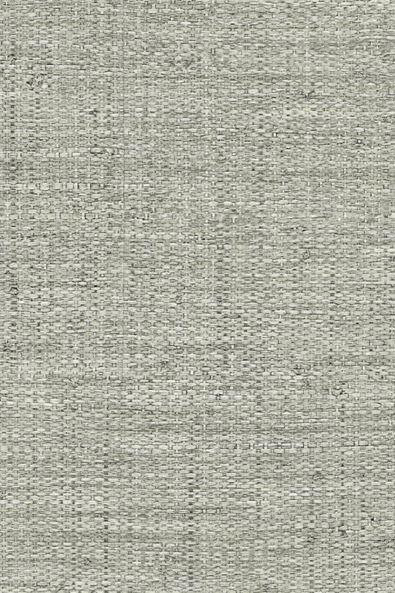 HookedOnWalls Culture Club Straw behang 14626 - LAB COLOUR THE WORLD