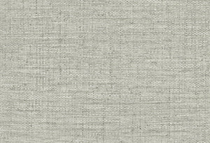 HookedOnWalls Culture Club Straw behang 14626 - LAB COLOUR THE WORLD