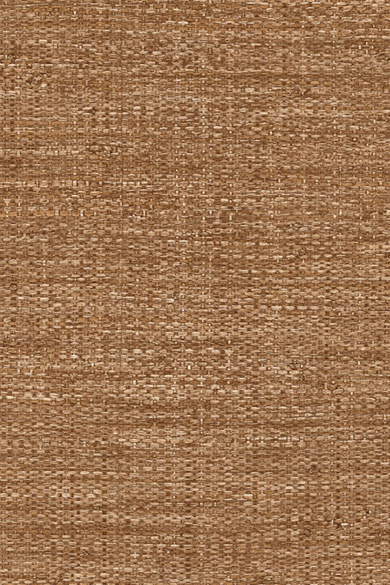 HookedOnWalls Culture Club Straw behang 14627 - LAB COLOUR THE WORLD