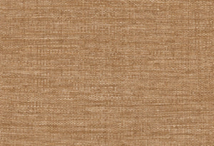 HookedOnWalls Culture Club Straw behang 14627 - LAB COLOUR THE WORLD