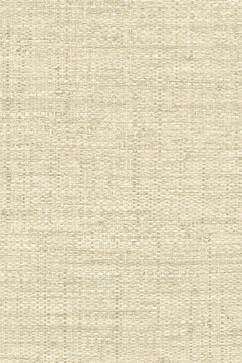 HookedOnWalls Culture Club Straw behang 14628 - LAB COLOUR THE WORLD