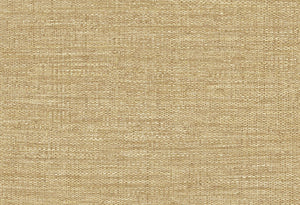 HookedOnWalls Culture Club Straw behang 14629 - LAB COLOUR THE WORLD