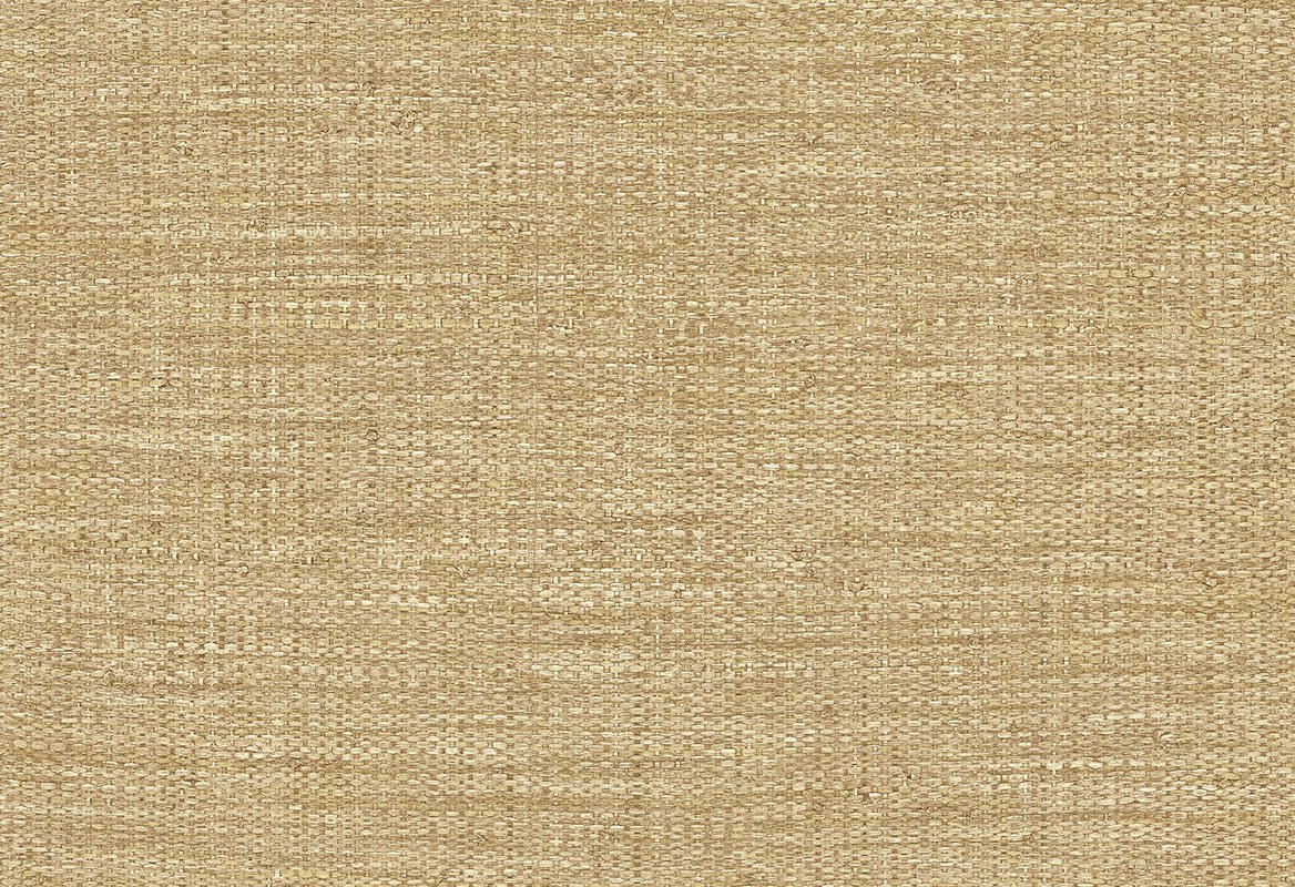 HookedOnWalls Culture Club Straw behang 14629 - LAB COLOUR THE WORLD