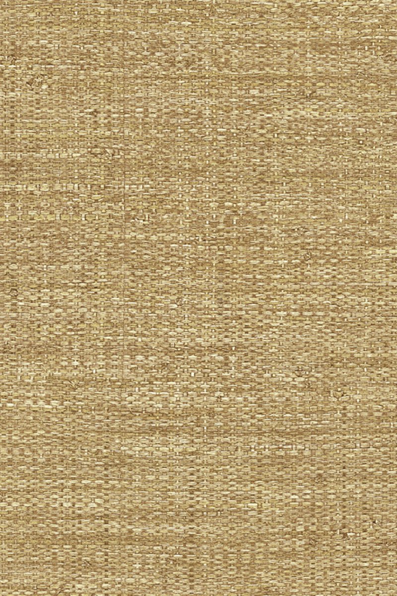 HookedOnWalls Culture Club Straw behang 14629 - LAB COLOUR THE WORLD