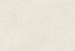 HookedOnWalls Culture Club Unito Canvas behang 14650 - LAB COLOUR THE WORLD