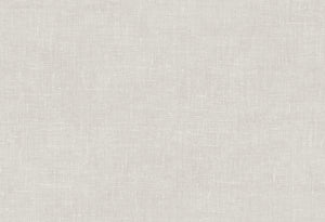 HookedOnWalls Culture Club Unito Canvas behang 14652 - LAB COLOUR THE WORLD
