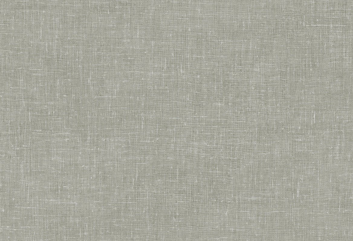 HookedOnWalls Culture Club Unito Canvas behang 14653 - LAB COLOUR THE WORLD